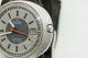 Omega Geneve Dynamic Automatic Herrenuhr Armbanduhr 60er Jahre Funktionstüchtig Armbanduhren Bild 1