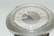 Omega Geneve Dynamic Automatic Herrenuhr Armbanduhr 60er Jahre Funktionstüchtig Armbanduhren Bild 2