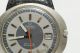Omega Geneve Dynamic Automatic Herrenuhr Armbanduhr 60er Jahre Funktionstüchtig Armbanduhren Bild 3