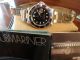 Rolex Submariner Ref 16803 St/gg Mit Box Und Papieren Armbanduhren Bild 8