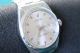 Rolex Oyster Perpetual Date 1500 Oysterband Automatik Armbanduhren Bild 1