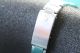 Rolex Oyster Perpetual Date 1500 Oysterband Automatik Armbanduhren Bild 2