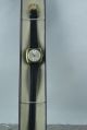B W C,  Eta Kaliber 2551,  Automatik,  Damen Armbanduhr,  Swiss Made,  Ca.  1970 Armbanduhren Bild 6