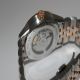 Raymond Weil Cal.  Rw 4200 / 26 Jewels / Automatic / Automatik / Armbanduhr Armbanduhren Bild 2