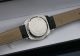 Klassisch - Elegante Seiko Automatic 7002 - 8000 M.  Dauphine - Zeigern - Edelstahl Armbanduhren Bild 5