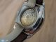 Tissot Couturier Automatik Day Date Schwarzes Zb Inkl.  2.  Armband Armbanduhren Bild 3