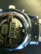 Bmw Uhr Chronograph Edelstahl Automatik Herren Uhr Armbanduhren Bild 3