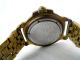 Russische Vostok Automatic Uhr Armbanduhren Bild 3