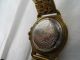 Russische Vostok Automatic Uhr Armbanduhren Bild 4