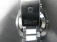 Roamer Automatic Rockshell Mark I Swiss Made Top Armbanduhren Bild 3