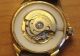 Damenuhr Maurice Lacroix Automatic Armbanduhren Bild 2