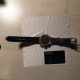 Neuwertige U Boat Chimera U - 51 Limitierter (300) Bronze Chronograph Rg 09/2013 Armbanduhren Bild 3