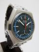 Guter Seiko Automatic Chronograph Automatic Edelstahl Um 1975 Armbanduhren Bild 1