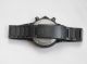 Citizen Automatic Chronograph 8110 Walter Wolf Racing Armbanduhr Armbanduhren Bild 4