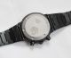 Citizen Automatic Chronograph 8110 Walter Wolf Racing Armbanduhr Armbanduhren Bild 5