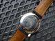 Maurice Lacroix Pontos Herrenuhr Pt60.  38 Automatic Armbanduhren Bild 1