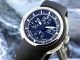 Fortis Spaceleader Chronograph Limited Edition 661.  20.  31 K Armbanduhren Bild 1