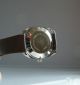 Mirax Automatic Perpedua - Nos - (1.  64 - 318) Armbanduhren Bild 3