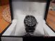 Revue Thommen Eta2824 - Professional - Diver Uhr 17030.  2137 Swiss Made Armbanduhren Bild 7