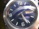Orient Deep 5 Automatic Taucheruhr Diver Uhr Automatik Herrenuhr Armbanduhr Armbanduhren Bild 3