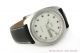Omega Seamaster Herrenuhr Day - Date Automatik Edelstahl Vintage Von 1969 Armbanduhren Bild 2