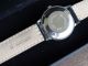 Timex Armbanduhr Automatik Automatic Dresswatch Armbanduhren Bild 2