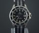 Tudor Prince Oysterdate Armbanduhren Bild 1