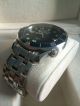 Omega Seamaster 300m 2531.  80 Wie Frisch Revisioniert Bond Watch Armbanduhren Bild 3