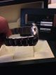 Rolex Daytona 116520 Armbanduhren Bild 2