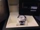 Rolex Daytona 116520 Armbanduhren Bild 3