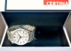 Certina Ds1 Armbanduhr Für Herren (c006.  407.  11.  031.  00) Armbanduhren Bild 1
