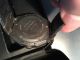 Tutima Military Flieger Chronograph 750 - 02 Armbanduhren Bild 3