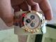 Rolex Daytona 116523 Oyster Perpetual 2013er Modell Armbanduhren Bild 4