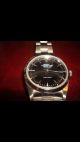 Rolex Air King Ref 14000,  Box Armbanduhren Bild 5