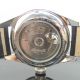 Ingersoll Automatikuhr - Nautica In6901 Ig - Lim.  Edition - Herrenuhr 38 Jewels Armbanduhren Bild 7