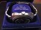 Meisteranker Armbanduhr Mit Uhrenbox Automatik Diver - Taucher Stil 6atm Vintage Armbanduhren Bild 6
