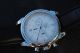Omega De Ville Co - Axial Chronograph Automatic Chronometer Cal.  3313 Armbanduhren Bild 5