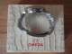 Omega Dynamic Hau,  Omega Box,  70`er Jahre,  Automatik,  Topzustand Armbanduhren Bild 3