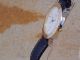 Tissot Automatik /40 Herrenarmbanduhr Armbanduhren Bild 1
