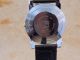 Tissot Automatik /40 Herrenarmbanduhr Armbanduhren Bild 2
