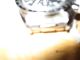 Omega Speedmaster Automatic Armbanduhren Bild 5