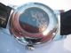 Ingersoll Sir Alan Cobham In8003ch Automatik Limited Edition Armbanduhren Bild 4