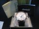 Ingersoll Union Ii In1205rcr Automatik Limited Edition Armbanduhren Bild 3
