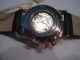 Ingersoll Union Ii In1205rcr Automatik Limited Edition Armbanduhren Bild 5