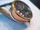 Ingersoll Malne In5002rbk Automatik Limited Edition Armbanduhren Bild 2
