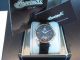 Ingersoll Malne In5002rbk Automatik Limited Edition Armbanduhren Bild 3