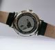 Poljot Spezial Edition Cccp Automatic (es86 - 419) Armbanduhren Bild 3