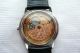 Audemars Piguet Jubiläumsuhr 1995 Limitiert Auf 120 Exemplare Armbanduhren Bild 1