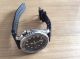 Citizen Promaster Taucheruhr Armbanduhr Ny0040 - 09ee 20bar 200m Schwarz Automatik Armbanduhren Bild 4