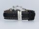 Breitling Navitimer 01 Chronograph 10 / 2013 Uhr Papiere Box Ref.  Ab012012/bb01 Armbanduhren Bild 8